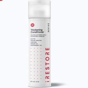 I Restore Revive New Thickening Conditioner for Thinning Hair